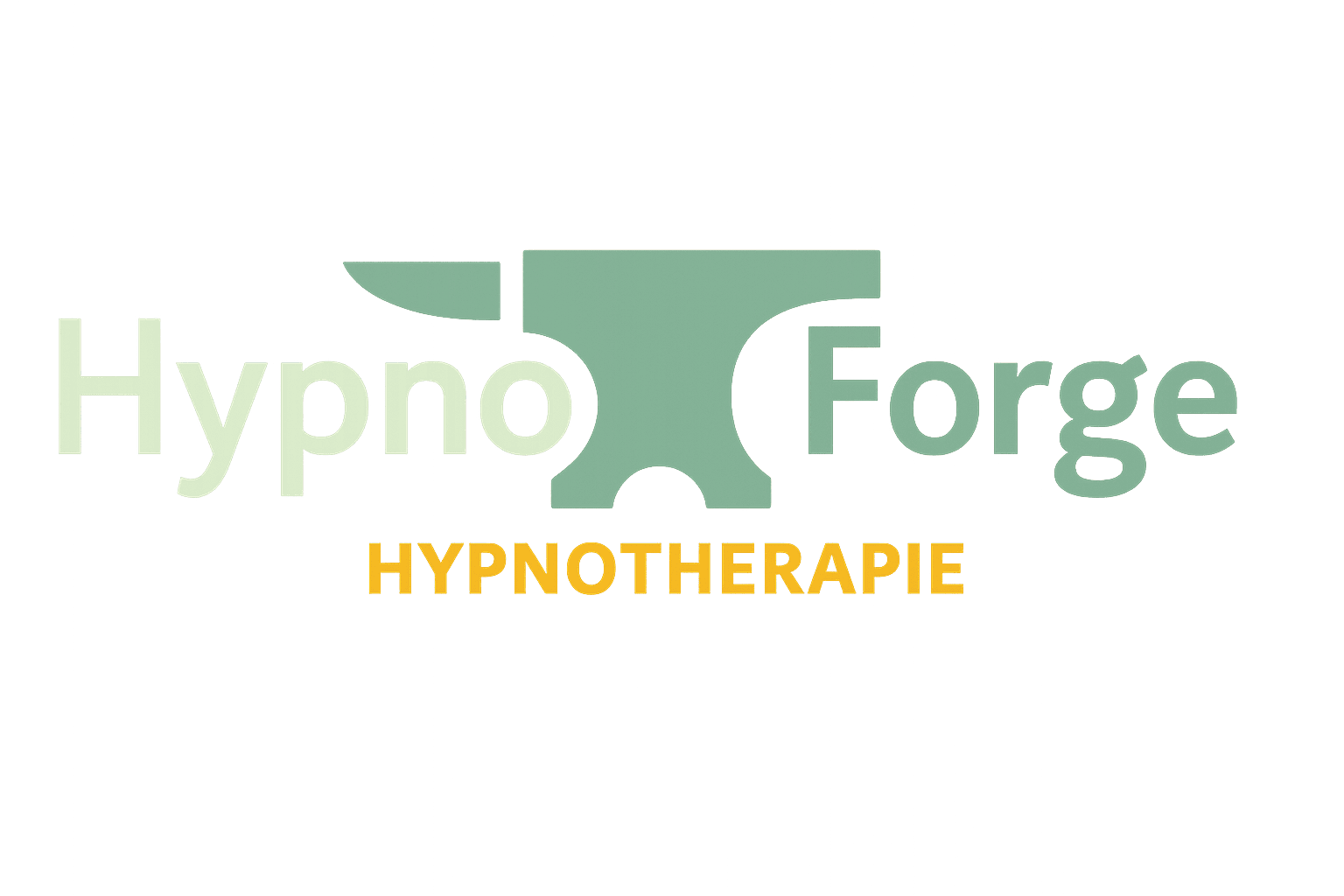 Hypnotherapie Praktijk Hypnoforge