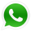 Whatsapp logo